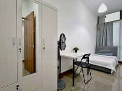 Glendale Park (D23), Condominium #460780651